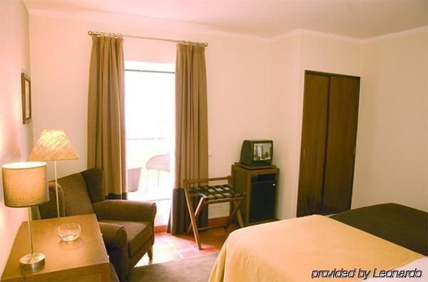 Boutique Hotel Poejo Marvão Room photo