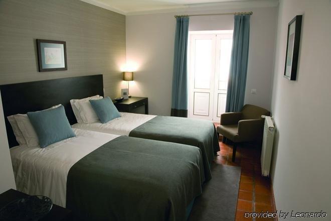 Boutique Hotel Poejo Marvão Room photo