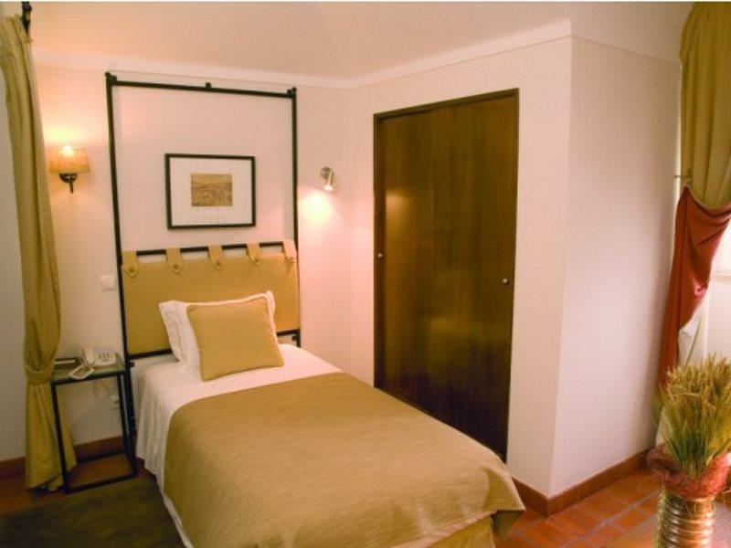 Boutique Hotel Poejo Marvão Exterior photo