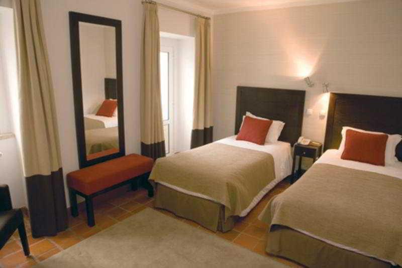 Boutique Hotel Poejo Marvão Room photo